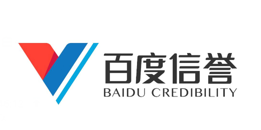 中文字幕日本最新乱码视频|外交部：中国高水平对外开放迎来火热“进行时”